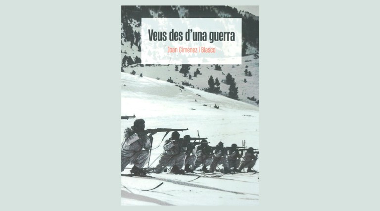imatge de l'acte